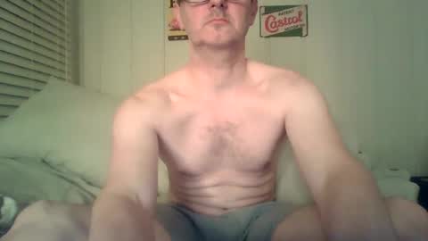 Jay online show from September 14, 3:09 am