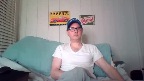 Jay online show from May 22, 1:56 am