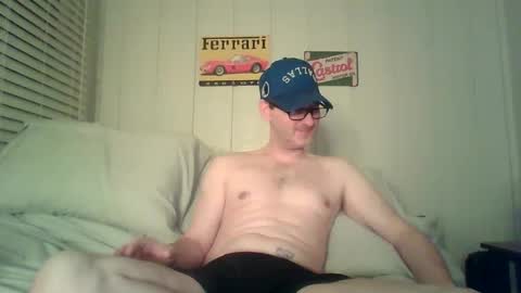 Jay online show from September 21, 2:59 am