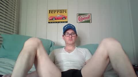 Jay online show from April 12, 1:20 am