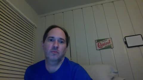 Jay online show from February 2, 3:32 am