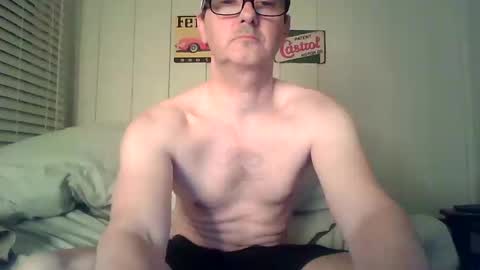 Jay online show from October 12, 2:04 am