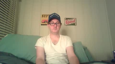 Jay online show from January 9, 3:56 am