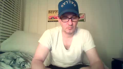 Jay online show from October 17, 3:43 am