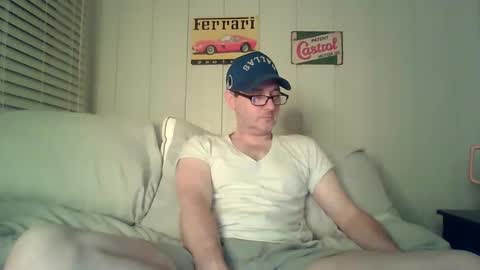 Jay online show from September 24, 2:51 am