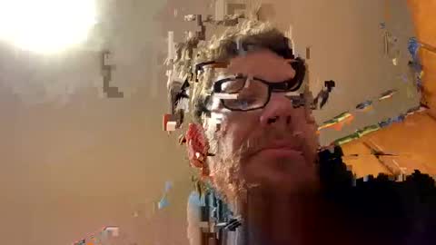 Snapshot of bann609050 chatting on January 4, 4:12 am bann609050 online show from January 4, 4:12 am