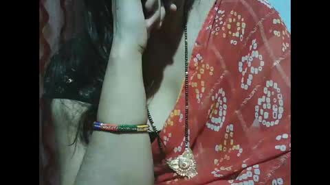 Bannynew online show from November 19, 7:23 pm