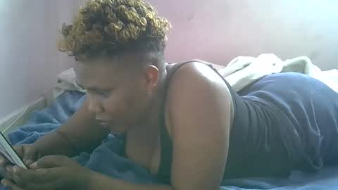 bantubaby online show from November 23, 9:29 am