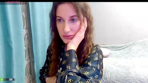 Emma online show from January 13, 2:25 pm