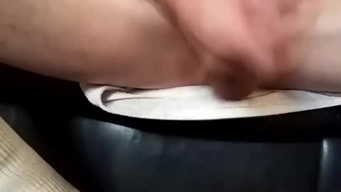 baobabtree8 online show from October 15, 2:07 pm