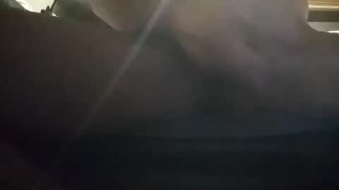 baobabtree8 online show from December 2, 4:21 am