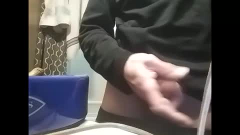 baobabtree8 online show from February 12, 1:26 pm