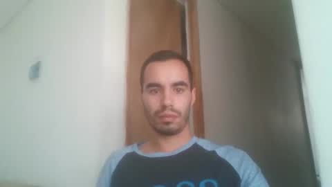 Bape online show from April 10, 8:35 pm