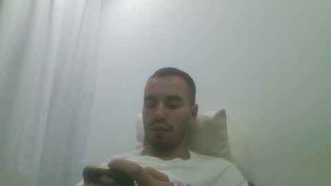 Bape online show from December 18, 1:01 am