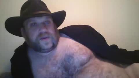 baphometgodofall online show from April 2, 4:31 am