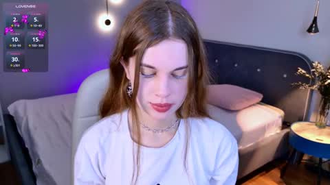 Barbara online show from March 5, 9:59 pm