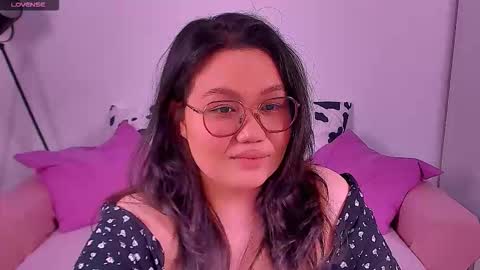 Barbie Kim online show from October 16, 9:46 pm