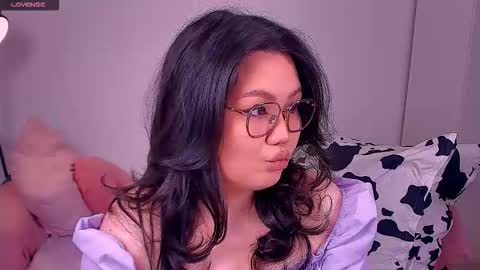 Barbie Kim online show from January 31, 8:17 pm