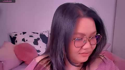 Barbie Kim online show from December 21, 9:27 am