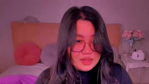 Barbie Kim online show from February 18, 4:04 am