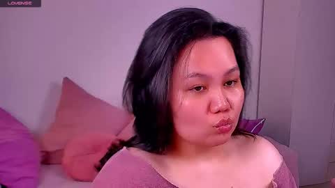 Barbie Kim online show from November 23, 10:52 pm