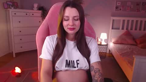 Barb online show from September 27, 2:15 pm