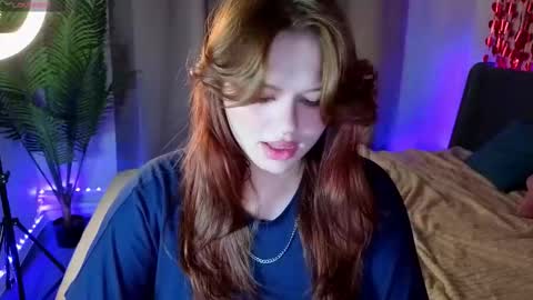 barbara_dunnn online show from February 3, 9:46 am