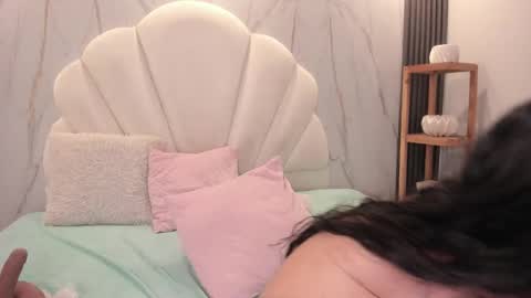 Barbara online show from November 13, 4:20 pm