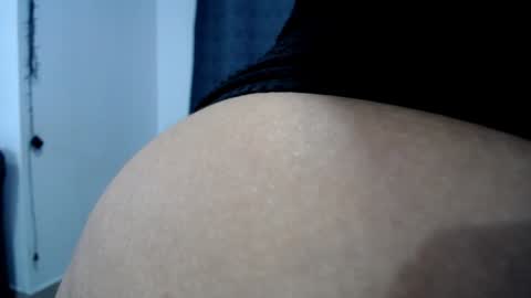 BARBARA FERRER online show from December 28, 4:08 am