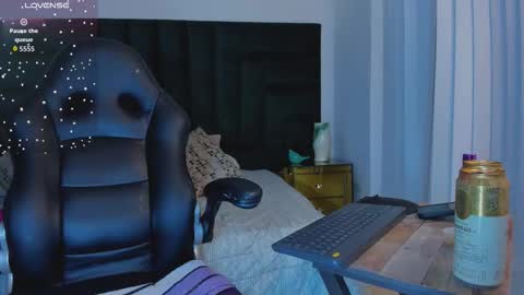 Barbara  online show from September 30, 2:22 am