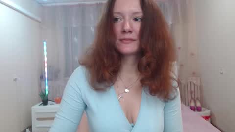 barbarastily online show from September 10, 7:42 am