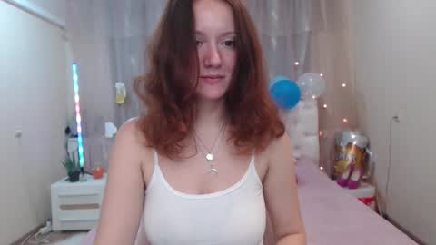 barbarastily online show from September 22, 9:24 am