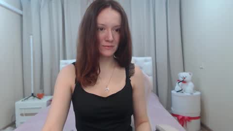 barbarastily online show from February 1, 8:55 am