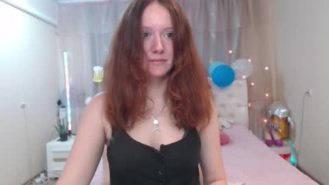 barbarastily online show from October 1, 8:02 am