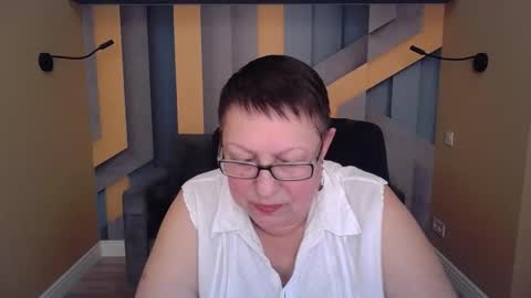 barbaraturners online show from January 16, 7:12 pm