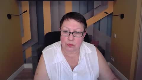 barbaraturners online show from December 22, 7:31 pm