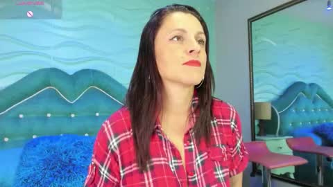 BARBARA online show from February 18, 1:33 pm