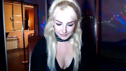 Victoria online show from June 24, 2:07 am