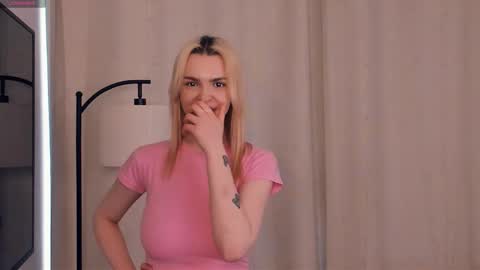 Mikki online show from February 21, 8:17 am