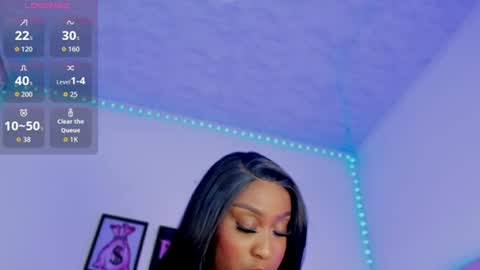 Barbie online show from August 5, 5:37 am