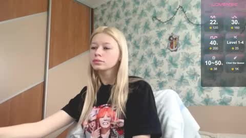 Barbie online show from February 7, 9:12 am