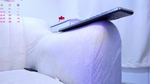 Snapshot of barbie_brunette3 chatting on March 2, 6:59 am  independet model online show from March 2, 6:59 am