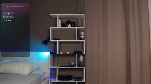 barbie_do11 online show from February 8, 10:02 pm