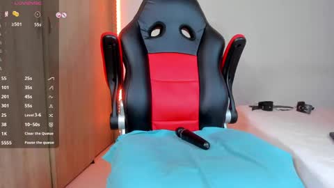 Nicolle  online show from March 23, 8:41 am