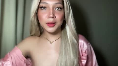 barbie_ford_ online show from January 30, 9:47 am