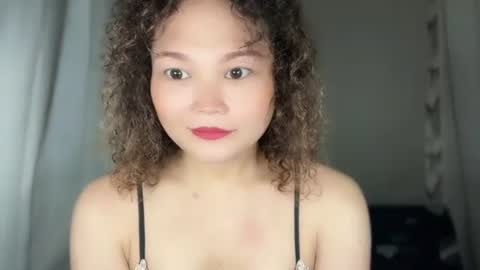 I AM BARBIE online show from January 12, 11:28 am