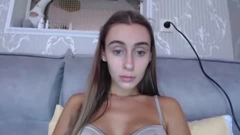 Kate online show from September 15, 10:17 am