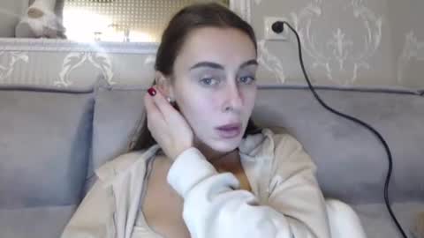 Kate online show from October 25, 3:56 pm