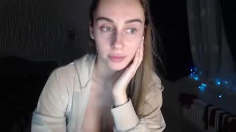 Kate online show from January 17, 5:55 pm