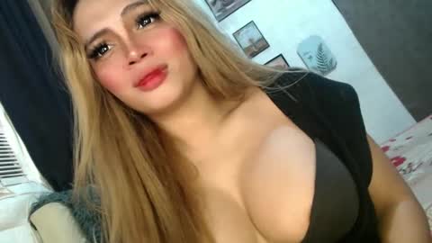 barbei online show from January 6, 1:09 am